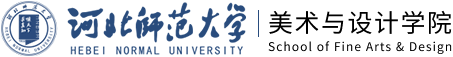 球天下